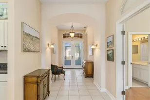 4274 Tennyson Way, Venice, FL 34293 - Photo 9