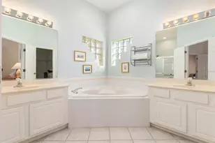 4274 Tennyson Way, Venice, FL 34293 - Photo 27