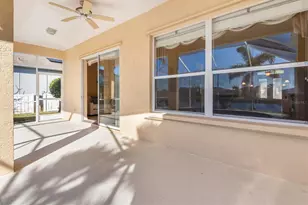 4274 Tennyson Way, Venice, FL 34293 - Photo 41