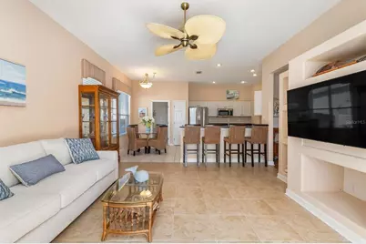 4274 Tennyson Way, Venice, FL 34293 - Photo 17