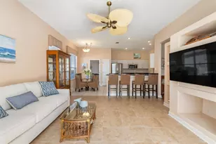 4274 Tennyson Way, Venice, FL 34293 - Photo 17