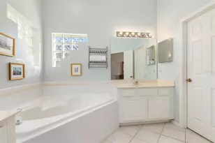 4274 Tennyson Way, Venice, FL 34293 - Photo 29