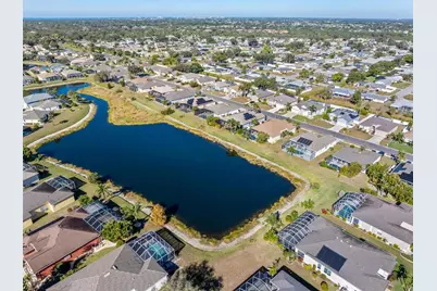 4274 Tennyson Way, Venice, FL 34293 - Photo 49