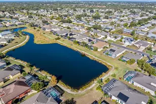 4274 Tennyson Way, Venice, FL 34293 - Photo 49