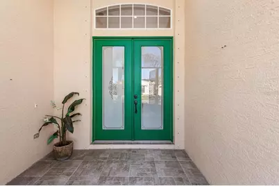 4274 Tennyson Way, Venice, FL 34293 - Photo 7