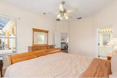 4274 Tennyson Way, Venice, FL 34293 - Photo 25