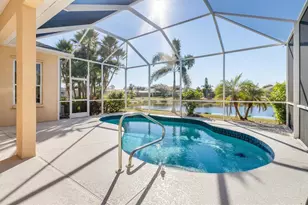 4274 Tennyson Way, Venice, FL 34293 - Photo 37