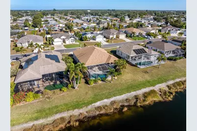 4274 Tennyson Way, Venice, FL 34293 - Photo 51