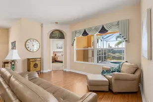 4274 Tennyson Way, Venice, FL 34293 - Photo 11