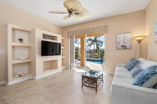 4274 Tennyson Way, Venice, FL 34293 - Photo 15