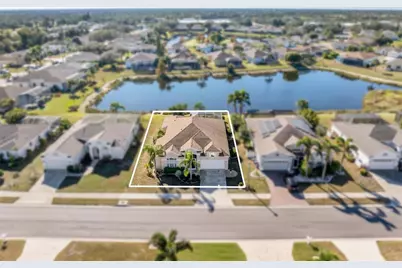 4274 Tennyson Way, Venice, FL 34293 - Photo 45