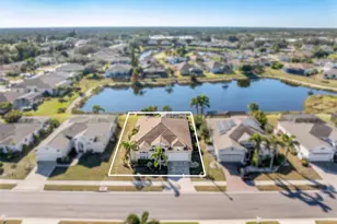 4274 Tennyson Way, Venice, FL 34293 - Photo 45