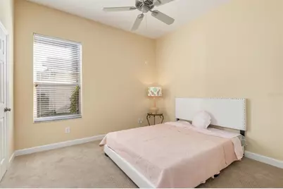 4274 Tennyson Way, Venice, FL 34293 - Photo 35