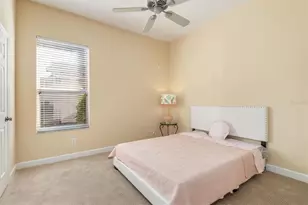 4274 Tennyson Way, Venice, FL 34293 - Photo 35