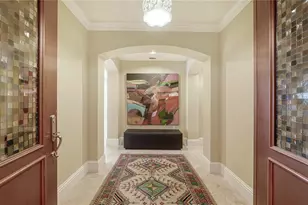 464 Golden Gate Point, Sarasota, FL 34236 - Photo 3