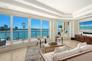 464 Golden Gate Point, Sarasota, FL 34236 - Photo 7