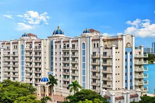 464 Golden Gate Point, Sarasota, FL 34236 - Photo 37