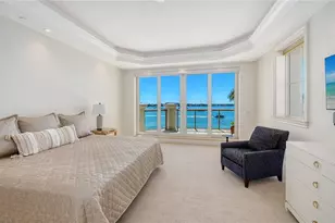 464 Golden Gate Point, Sarasota, FL 34236 - Photo 21