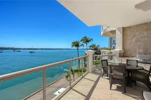 464 Golden Gate Point, Sarasota, FL 34236 - Photo 1