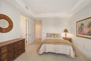 464 Golden Gate Point, Sarasota, FL 34236 - Photo 35