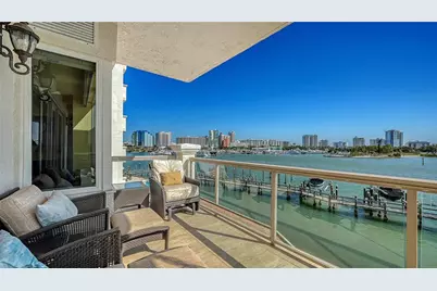 464 Golden Gate Point #304, Sarasota, FL 34236 - Photo 7