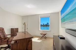 464 Golden Gate Point, Sarasota, FL 34236 - Photo 29