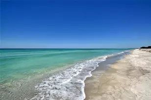 464 Golden Gate Point, Sarasota, FL 34236 - Photo 59