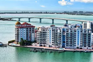 464 Golden Gate Point, Sarasota, FL 34236 - Photo 1