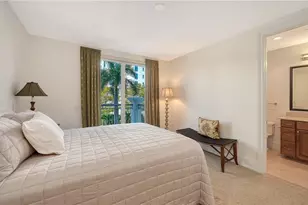 464 Golden Gate Point, Sarasota, FL 34236 - Photo 31