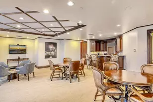 464 Golden Gate Point, Sarasota, FL 34236 - Photo 39