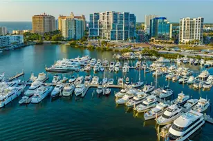 464 Golden Gate Point, Sarasota, FL 34236 - Photo 53