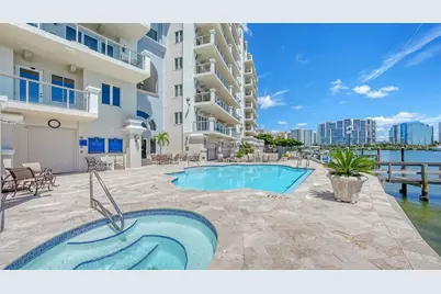 464 Golden Gate Point #304, Sarasota, FL 34236 - Photo 43