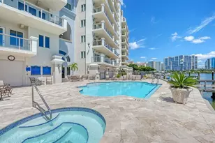 464 Golden Gate Point, Sarasota, FL 34236 - Photo 43