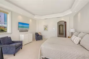 464 Golden Gate Point, Sarasota, FL 34236 - Photo 25