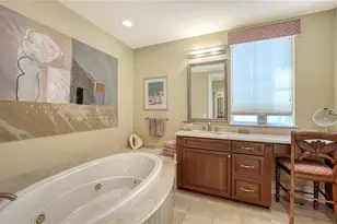 464 Golden Gate Point, Sarasota, FL 34236 - Photo 27