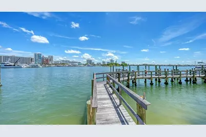 464 Golden Gate Point #304, Sarasota, FL 34236 - Photo 47