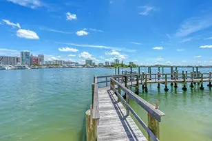 464 Golden Gate Point, Sarasota, FL 34236 - Photo 47