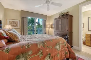 464 Golden Gate Point, Sarasota, FL 34236 - Photo 35