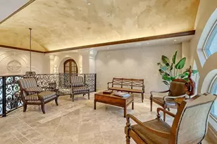 464 Golden Gate Point, Sarasota, FL 34236 - Photo 41