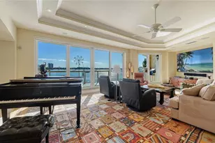 464 Golden Gate Point, Sarasota, FL 34236 - Photo 11