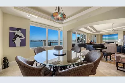 464 Golden Gate Point #304, Sarasota, FL 34236 - Photo 15