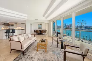 464 Golden Gate Point, Sarasota, FL 34236 - Photo 5