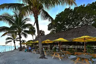 464 Golden Gate Point, Sarasota, FL 34236 - Photo 51