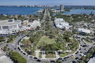 464 Golden Gate Point, Sarasota, FL 34236 - Photo 57