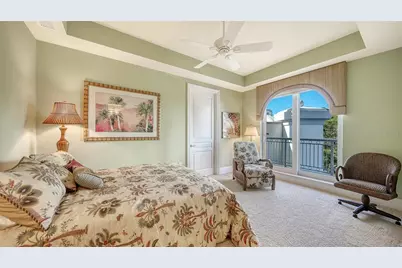 464 Golden Gate Point #304, Sarasota, FL 34236 - Photo 31