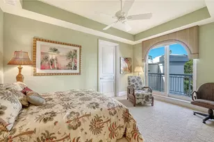 464 Golden Gate Point, Sarasota, FL 34236 - Photo 31