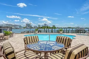 464 Golden Gate Point, Sarasota, FL 34236 - Photo 43