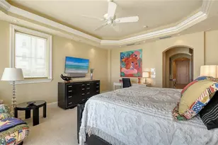 464 Golden Gate Point, Sarasota, FL 34236 - Photo 23