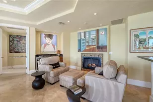 464 Golden Gate Point, Sarasota, FL 34236 - Photo 21