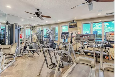 464 Golden Gate Point #304, Sarasota, FL 34236 - Photo 41